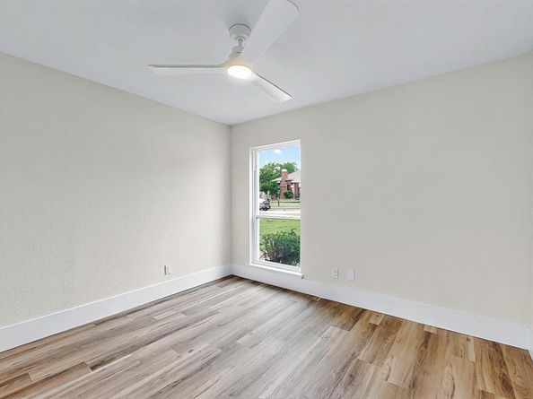 4309  Queen Circle , The Colony Texas 75056