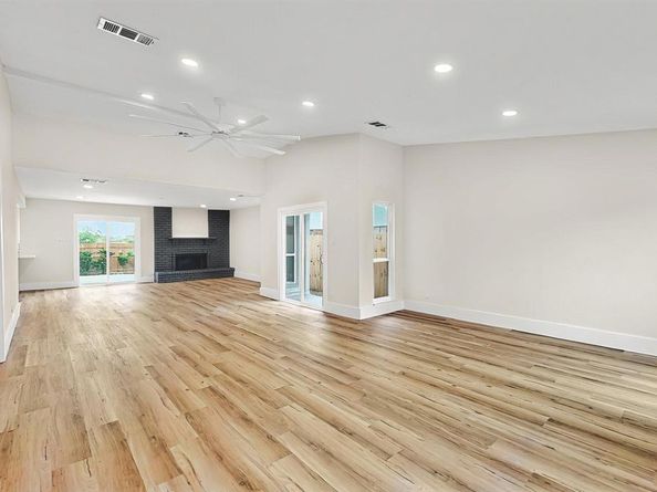 4309  Queen Circle , The Colony Texas 75056