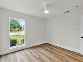4309  Queen Circle , The Colony Texas 75056