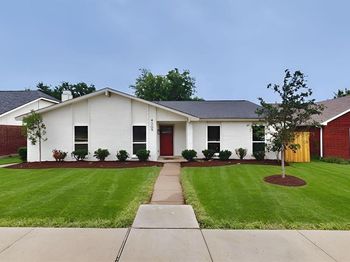 4309  Queen Circle 