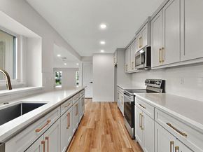 4309  Queen Circle , The Colony Texas 75056