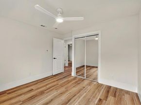 4309  Queen Circle , The Colony Texas 75056