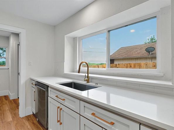 4309  Queen Circle , The Colony Texas 75056
