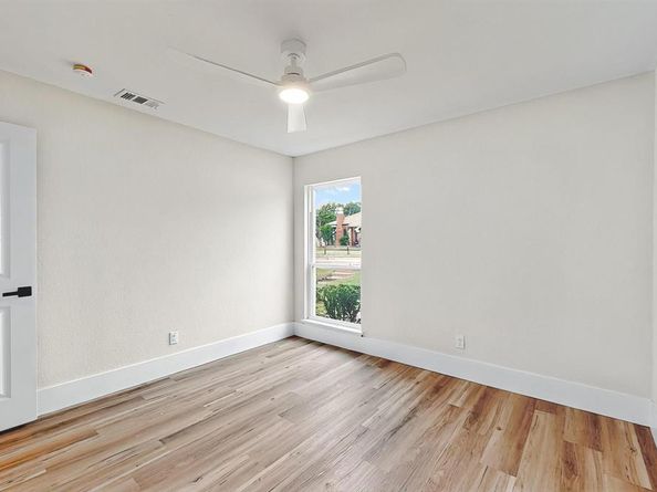 4309  Queen Circle , The Colony Texas 75056