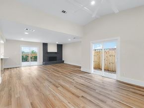 4309  Queen Circle , The Colony Texas 75056