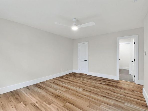 4309  Queen Circle , The Colony Texas 75056