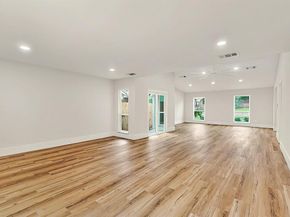 4309  Queen Circle , The Colony Texas 75056