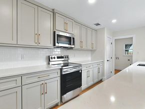 4309  Queen Circle , The Colony Texas 75056