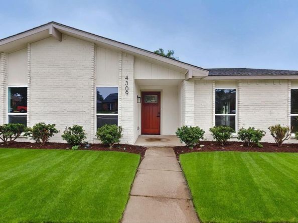 4309  Queen Circle , The Colony Texas 75056