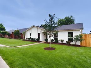 4309  Queen Circle , The Colony Texas 75056