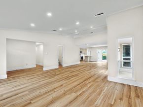 4309  Queen Circle , The Colony Texas 75056