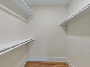 4309  Queen Circle , The Colony Texas 75056