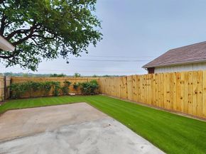 4309  Queen Circle , The Colony Texas 75056