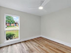 4309  Queen Circle , The Colony Texas 75056