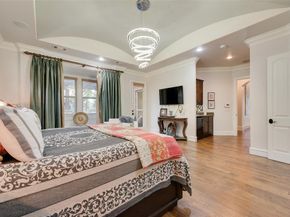 5841  Lakeside Drive , Fort Worth Texas 76179