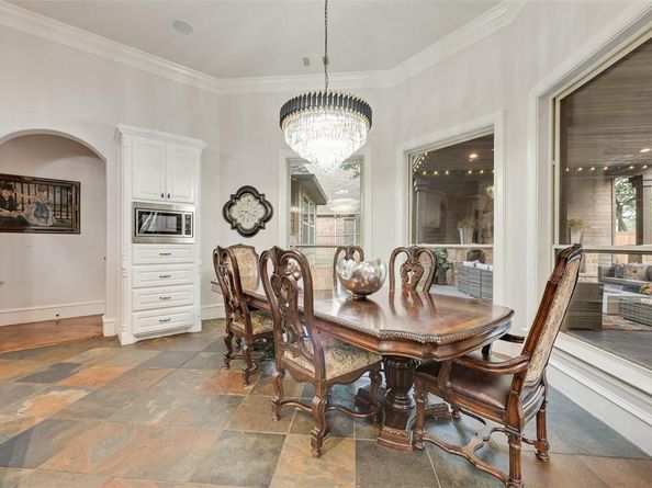 5841  Lakeside Drive , Fort Worth Texas 76179