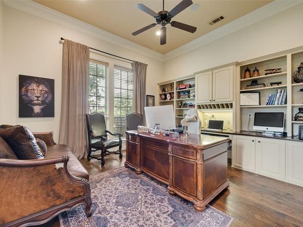 5841  Lakeside Drive , Fort Worth Texas 76179