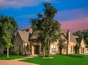 5841  Lakeside Drive , Fort Worth Texas 76179