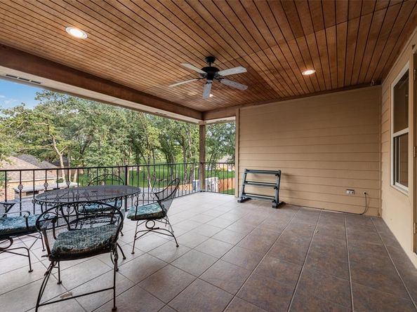 5841  Lakeside Drive , Fort Worth Texas 76179