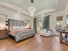 5841  Lakeside Drive , Fort Worth Texas 76179