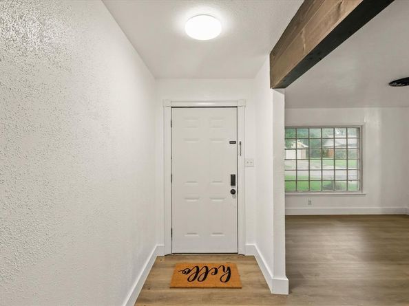 3436  Wharton Drive , Fort Worth Texas 76133