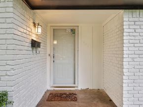 3436  Wharton Drive , Fort Worth Texas 76133