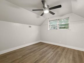 3436  Wharton Drive , Fort Worth Texas 76133