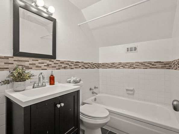 3436  Wharton Drive , Fort Worth Texas 76133