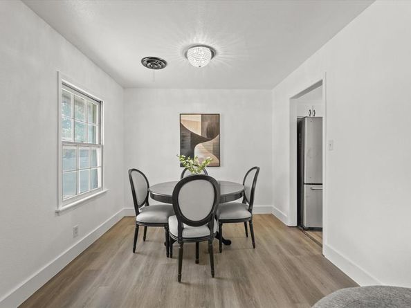 3436  Wharton Drive , Fort Worth Texas 76133