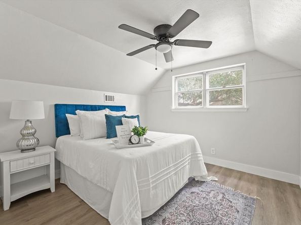 3436  Wharton Drive , Fort Worth Texas 76133