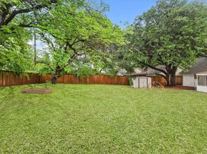 3436  Wharton Drive , Fort Worth Texas 76133