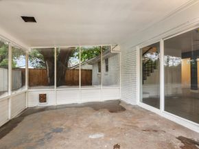 3436  Wharton Drive , Fort Worth Texas 76133