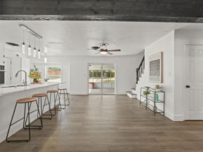 3436  Wharton Drive , Fort Worth Texas 76133