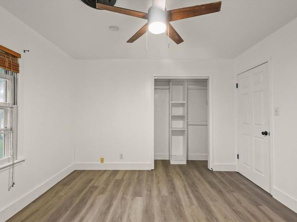 3436  Wharton Drive , Fort Worth Texas 76133
