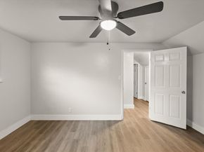 3436  Wharton Drive , Fort Worth Texas 76133
