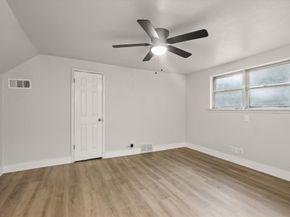 3436  Wharton Drive , Fort Worth Texas 76133