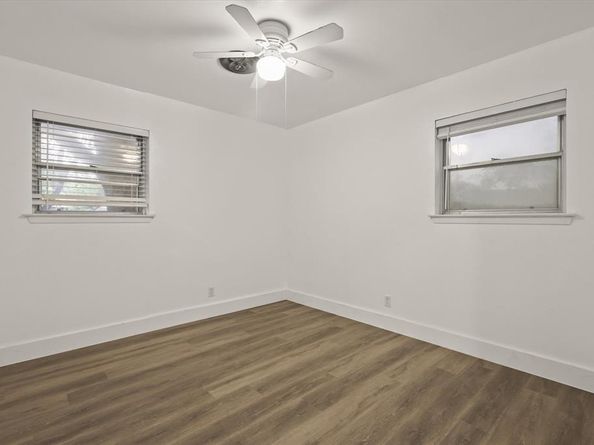 3436  Wharton Drive , Fort Worth Texas 76133