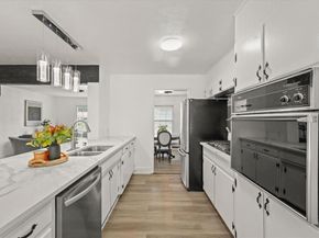 3436  Wharton Drive , Fort Worth Texas 76133