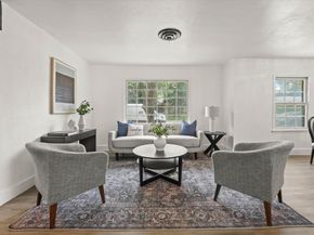 3436  Wharton Drive , Fort Worth Texas 76133
