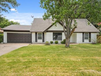 3436  Wharton Drive 