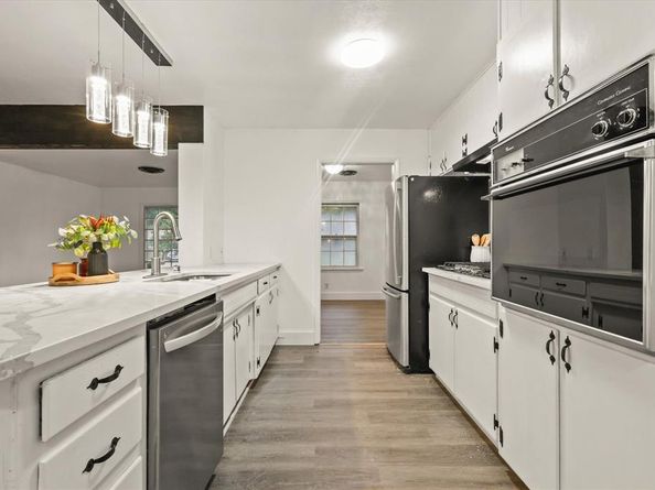 3436  Wharton Drive , Fort Worth Texas 76133