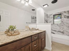 3436  Wharton Drive , Fort Worth Texas 76133