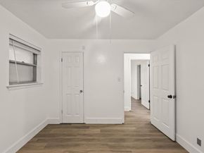 3436  Wharton Drive , Fort Worth Texas 76133