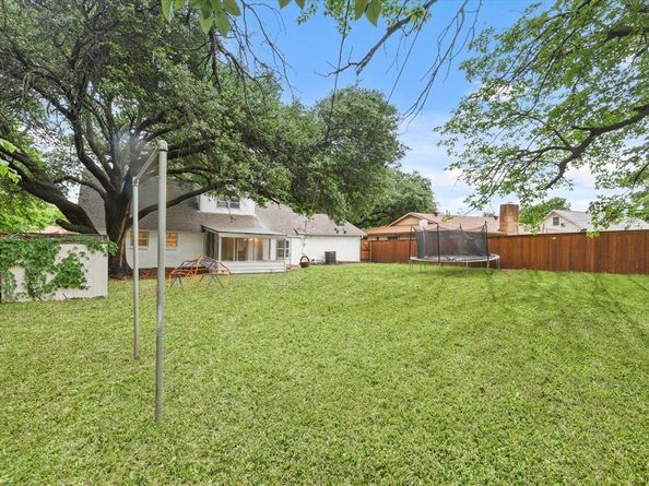 3436  Wharton Drive , Fort Worth Texas 76133