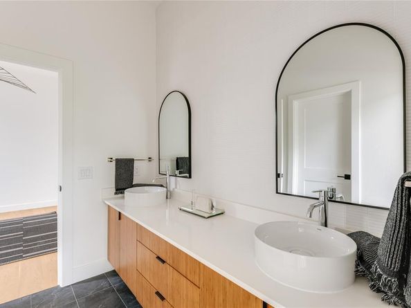 3812  Beechwood Lane , Dallas Texas 75220