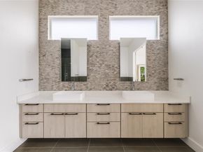 3812  Beechwood Lane , Dallas Texas 75220