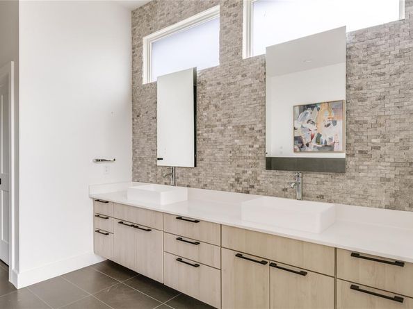 3812  Beechwood Lane , Dallas Texas 75220