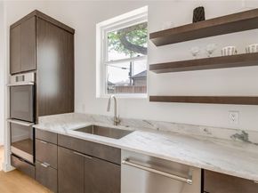 3812  Beechwood Lane , Dallas Texas 75220