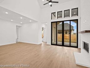 929  Shady Oaks Drive , Rockwall Texas 75087