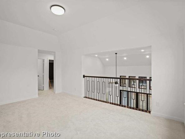 929  Shady Oaks Drive , Rockwall Texas 75087